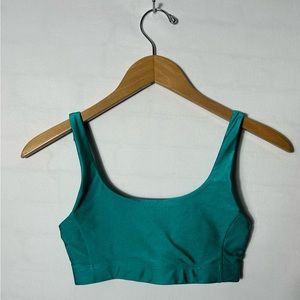 NEW Outdoor Voices Beam Bra Bondi X-Small